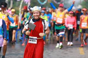 BIB: 48115
                            <button type="button" onclick="openModal(9905915)" class="btn btn-primary btn-sm float-right btn-popup" data-toggle="modal" data-target=".modal-high-quality">
                        <i class="fas fa-shopping-cart"></i> Add to Cart
                    </button>
                                            <button type="button" onclick="isThisMe(9905915, true)" class="btn btn-success btn-sm float-right btn-popup btn-isme hidden" data-toggle="tooltip" data-placement="bottom" title="นี่คือรูปของคุณใช่ไหม คลิกที่นี่เพื่อเอาเข้าอัลบั้ม">
                        <i class="fas fa-plus"></i> Add to album
                    </button>
                    <button type="button" onclick="isThisMe(9905915, false)" class="btn btn-warning btn-sm float-right btn-popup btn-isnotme hidden">
                        <i class="fas fa-ban"></i> Remove from album
                    </button>